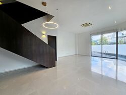 Serangoon Garden Estate (D19), Terrace #592965841